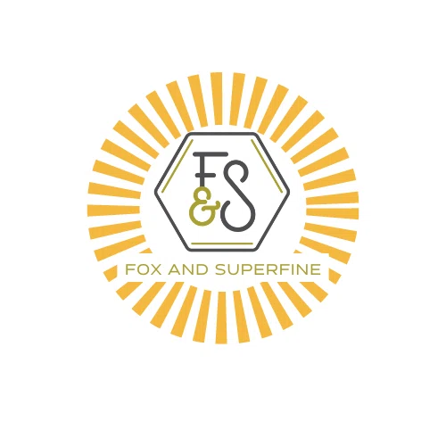 Fox and Superfine