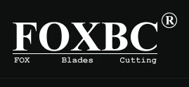 FOXBC