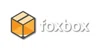 Foxbox.io