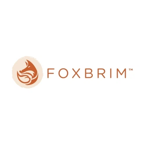 Foxbrim
