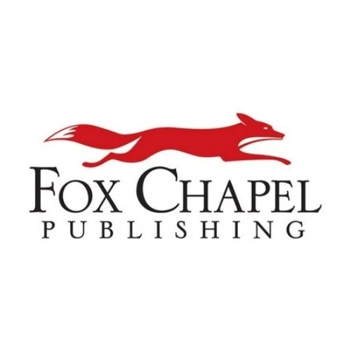Fox Chapel Publishing
