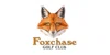 Foxchase Golf Club