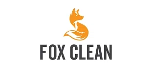 Fox Clean