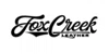 Fox Creek Leather