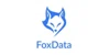 FoxData