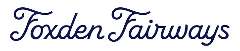 Foxden Fairways