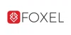 Foxel