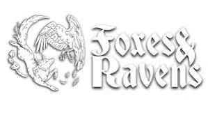 Foxes and Ravens