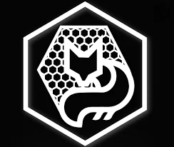 Foxes Den Meadery