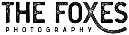 Foxes Photography