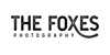 Foxes Photography