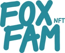 FoxFam