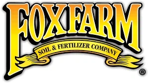 FoxFarm