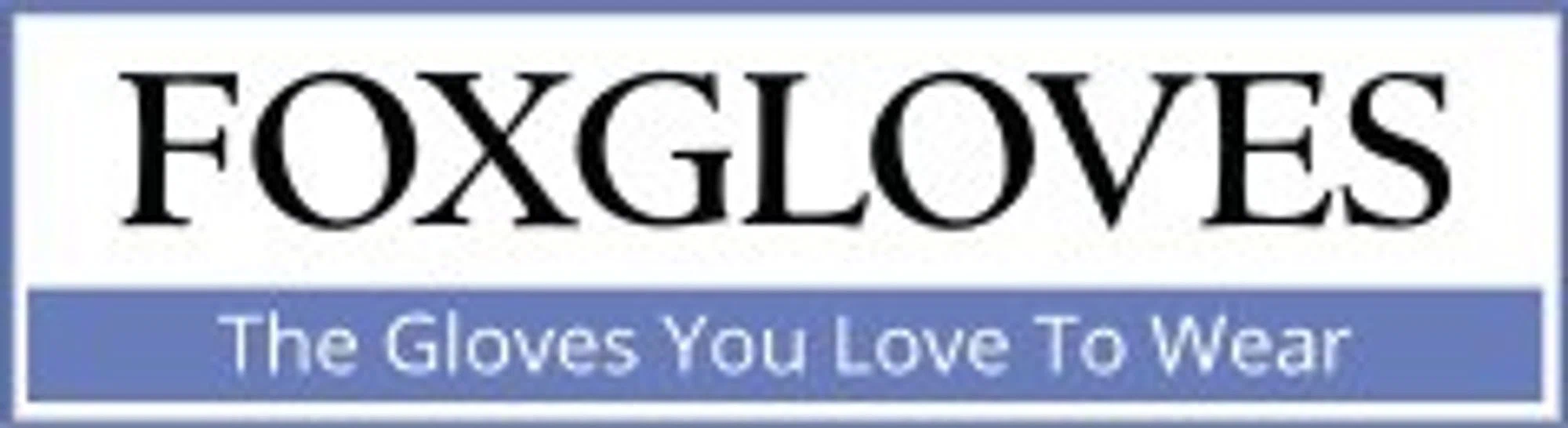 Foxgloves Garden Supplies