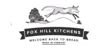 Fox Hill Kitchens
