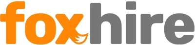 FoxHire