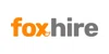 FoxHire