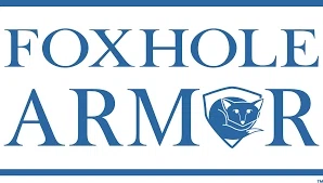 Foxhole Armor & Supply