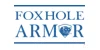 Foxhole Armor & Supply