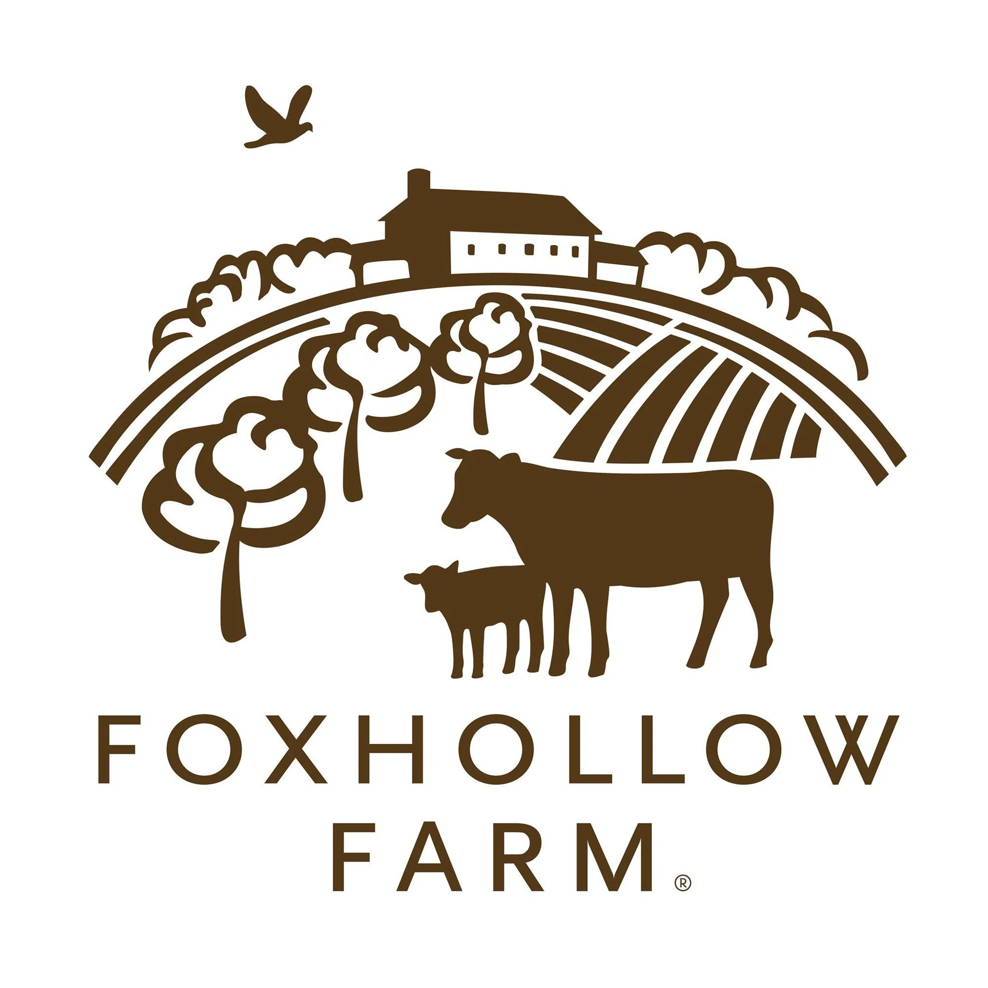 Foxhollow Farm