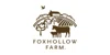 Foxhollow Farm