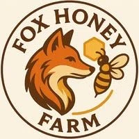 Fox Honey Farm