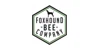 Foxhound Bee Company