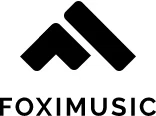Foximusic