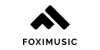 Foximusic