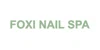 Foxi Nail Spa
