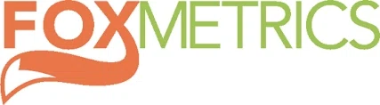 FoxMetrics