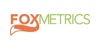 FoxMetrics