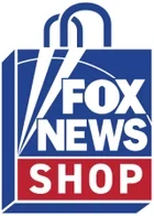 Fox News Shop