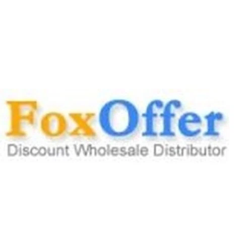 Fox Offer