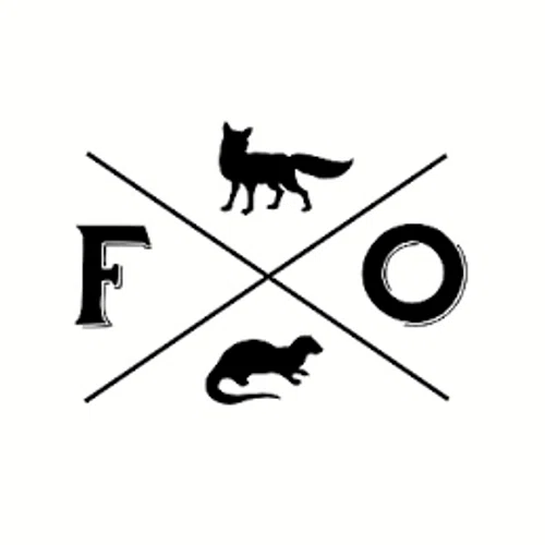 20% Off Fox & Otter Coupons & Black Friday Deals 2022