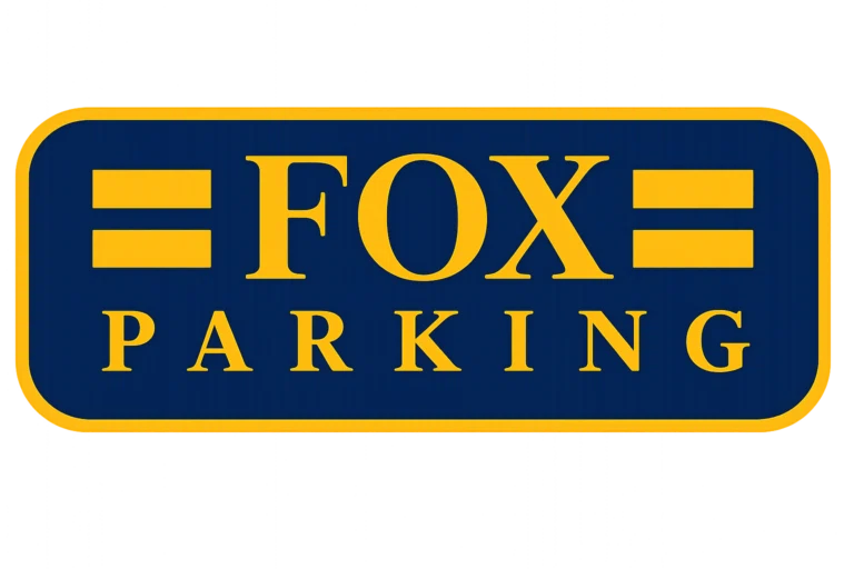 FOX Parking