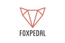 Foxpedal