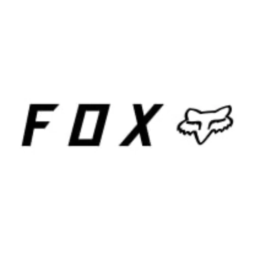 Fox Racing Canada Promo Codes