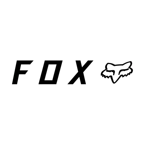 20% Off Fox Racing Coupon Codes & Black Friday Deals 2022