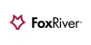 Fox River