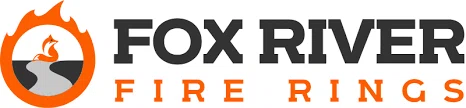 Fox River Fire Rings