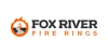 Fox River Fire Rings
