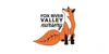 Fox River Valley Nursery