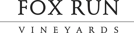 Fox Run Vineyards