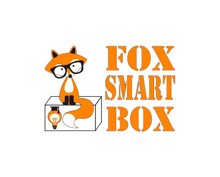 FoxSmartBox