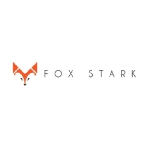 $200 Off Fox Stark Coupon (2 Promo Codes) September 2022