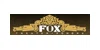 Fox Theater Pomona