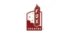 Fox Theatre Atlanta