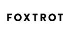 Foxtrot