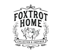 Foxtrot Home